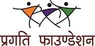 pragatifoundation.org.in